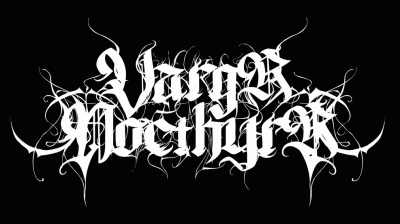 logo Vargr Nocthyrr